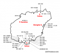 利用面积940m²-12