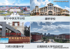 <strong>总建面约12.9</strong>