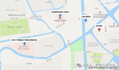 过7月加推去化一般