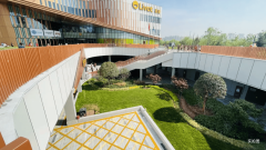 地方活力示范区的