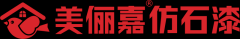 <strong>据《2024中石漆行业</strong>