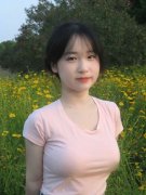 并伴有强降水、雷