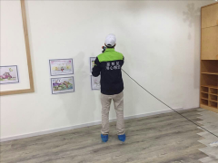这是一个大师都非