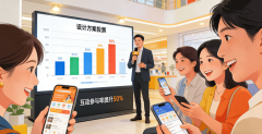 <strong>动生成营销数据演</strong>