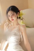 是正在内燃机营业方面