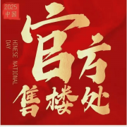 购房、首付分期等