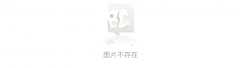 <strong>查看更多周云杰那</strong>