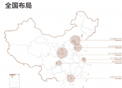 制出低密、通透、